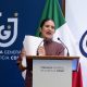 Solicitud de informe sobre despojos se analiza en el Congreso de CDMX