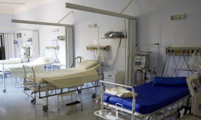 Klebsiella pneumoniae: Riesgos y contagio en recién nacidos