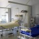 Klebsiella pneumoniae: Riesgos y contagio en recién nacidos