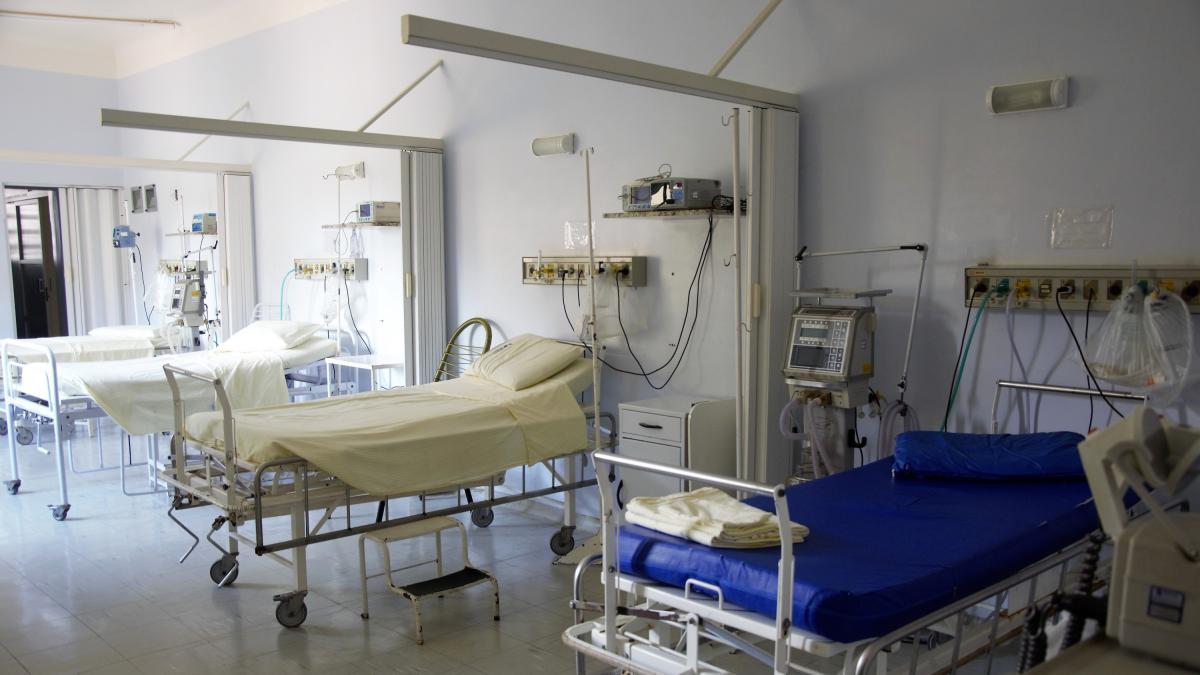 Klebsiella pneumoniae: Riesgos y contagio en recién nacidos