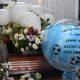 Niño asesinado durante balacera en Chiapas mientras jugaba futbol