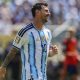 Precios accesibles para despedida de Messi sorprenden tras el Mundial