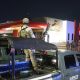 Víctor Velarde herido en ataque a balazos en Culiacán; un muerto