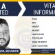 DEA ubica a ‘Mayito Flaco’ en CDMX, busca desmantelar Cártel de Sinaloa