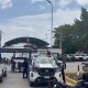 Renovación de policía en Juchitán tras crisis de confianza
