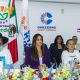 Cuauhtémoc creará oficina para atender a familias buscadoras