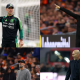 Debuts de entrenadores en la primera fecha FIFA tras el Mundial 2026