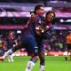 Atlante logra victoria contundente ante Monterrey en Apertura 2026