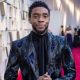 Viuda de Chadwick Boseman revela pagos millonarios a sus suegros