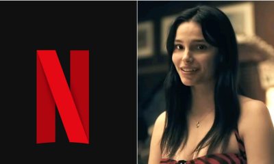 Director de Obsession rechaza a Netflix y recauda 500 millones en cines
