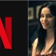 Director de Obsession rechaza a Netflix y recauda 500 millones en cines
