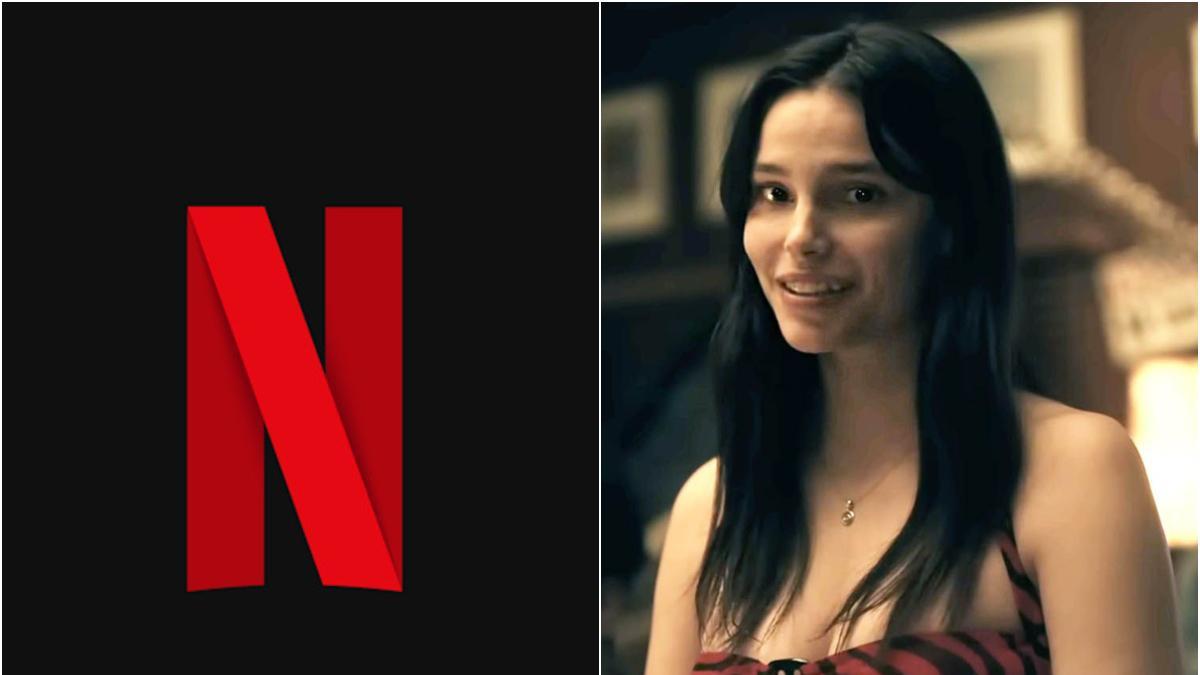 Director de Obsession rechaza a Netflix y recauda 500 millones en cines