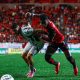 Atlas remonta y vence a Xolos en el Apertura 2026