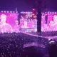 Stray Kids realiza festival masivo en la CDMX ante 60 mil fans