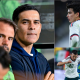Rafa Márquez debuta como seleccionador en empate entre México y Colombia