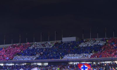 Cruz Azul regresa a CU en busca de recuperar la memoria de campeón