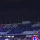 Cruz Azul regresa a CU en busca de recuperar la memoria de campeón