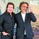 Iñárritu y Cruise presentan ‘Digger’, sátira sobre la realidad actual