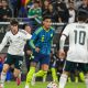 Néstor Lorenzo defiende a Colombia tras empate con México