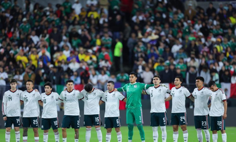 Erik Lira anhela jugar como el Barcelona de Rafa Márquez