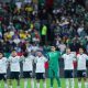 Erik Lira anhela jugar como el Barcelona de Rafa Márquez