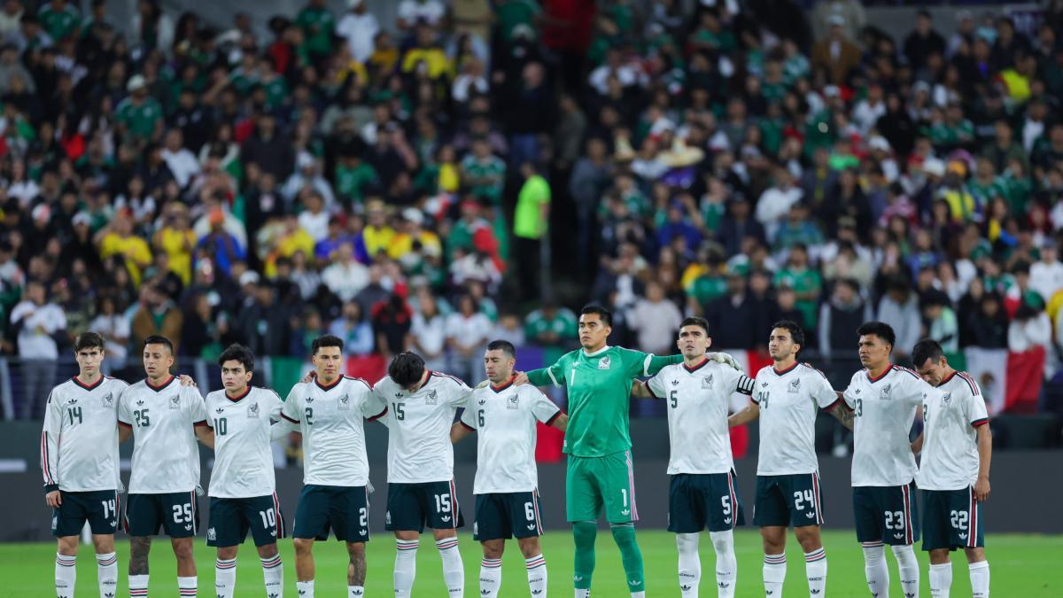 Erik Lira anhela jugar como el Barcelona de Rafa Márquez