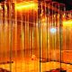 La Bienal de Gwangju explora el cambio a través del arte contemporáneo