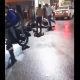 Matan a balazos a dos estudiantes de la UAEM en Cuernavaca