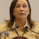 Finanzas de Veracruz en crisis por gestión de Rocío Nahle