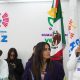 Alcaldía de Cuauhtémoc establece unidad de atención para madres buscadoras