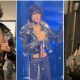 Sombr rinde homenaje a George Michael en los VMAs 2026