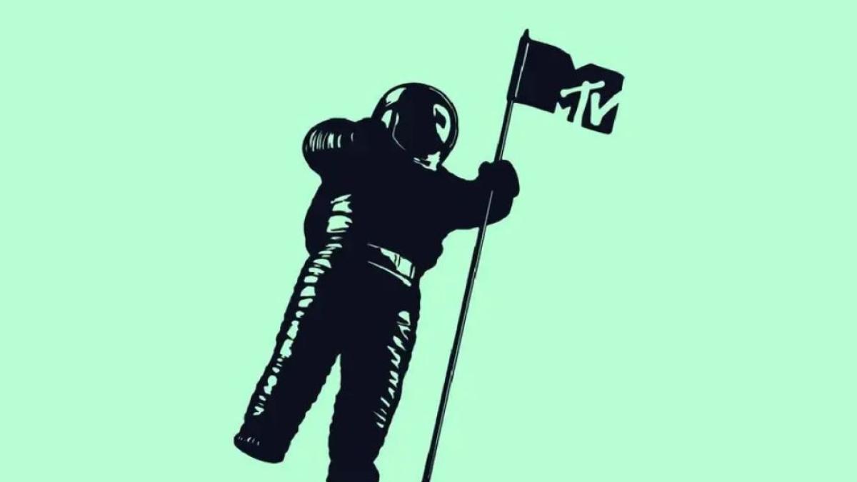 Taylor Swift gana Video del Año en los MTV VMAs 2026