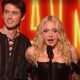 Madonna y Taylor Swift brillan en los MTV VMAs 2026