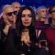 Charli XCX y la confusión en los MTV VMAs 2026