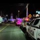 Hombre balea a su pareja y la encierra en un local en Tlaxcala
