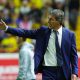 Almada destaca la capacidad de reacción del América tras vencer a Necaxa
