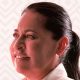 Ana Lilia Rivera será coordinadora de Morena en Tlaxcala