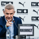 Javier Aguirre y la posibilidad de fichajes mexicanos en Valencia