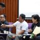 Fiscalía CDMX se disculpa por caso de adolescente desaparecido en 2016
