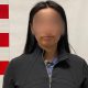 Detienen en Argentina a hija de exrector de la UAEH