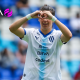 Resultados y tabla de la jornada 9 de la Liga Femenil BBVA