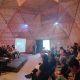 Movimiento cultural demanda más fondos en el PEF 2027