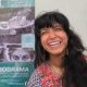 MIRA: Jornada intercultural entre India y México en Veracruz