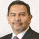 Cruz Pérez Cuéllar es designado coordinador estatal de Morena en Chihuahua
