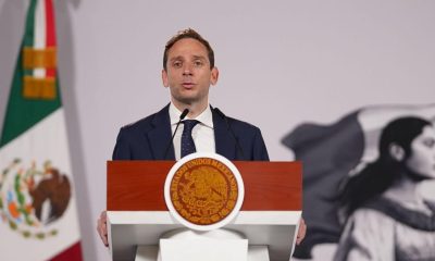 Más de 7 millones cuentan con credencial del Servicio Universal de Salud