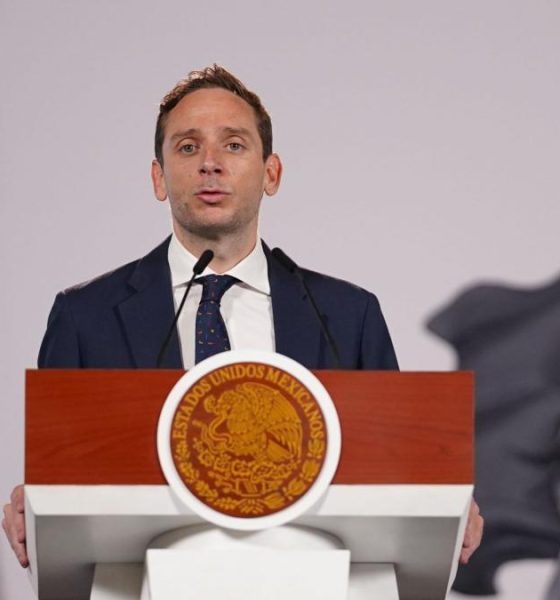 Más de 7 millones cuentan con credencial del Servicio Universal de Salud