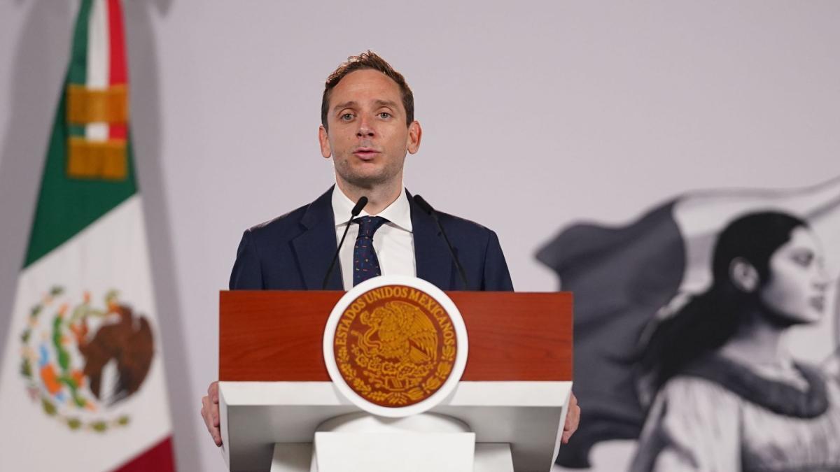 Más de 7 millones cuentan con credencial del Servicio Universal de Salud