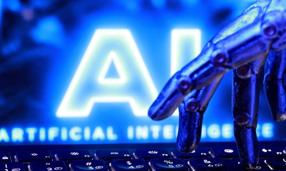 Proponen alfabetización en inteligencia artificial en escuelas de México