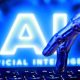 Proponen alfabetización en inteligencia artificial en escuelas de México