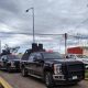 Ataque armado en Tlajomulco deja un muerto y un policía herido